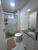 Apartamento, 2 quartos, 57 m² - Foto 6