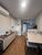 Apartamento, 2 quartos, 57 m² - Foto 2