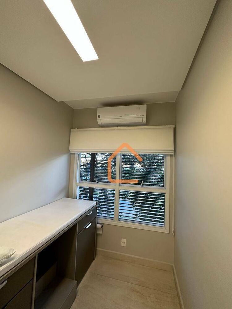 Conjunto Comercial-Sala à venda, 26m² - Foto 6