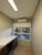 Sala-Conjunto, 26 m² - Foto 6