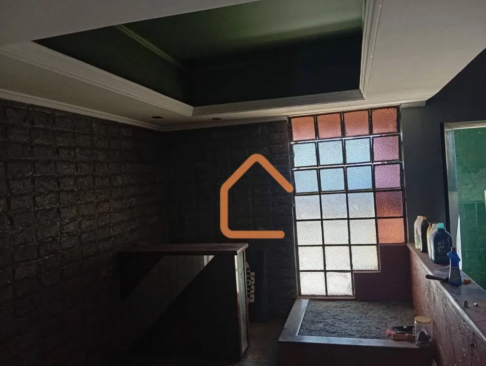 Apartamento, 2 quartos, 98 m² - Foto 14
