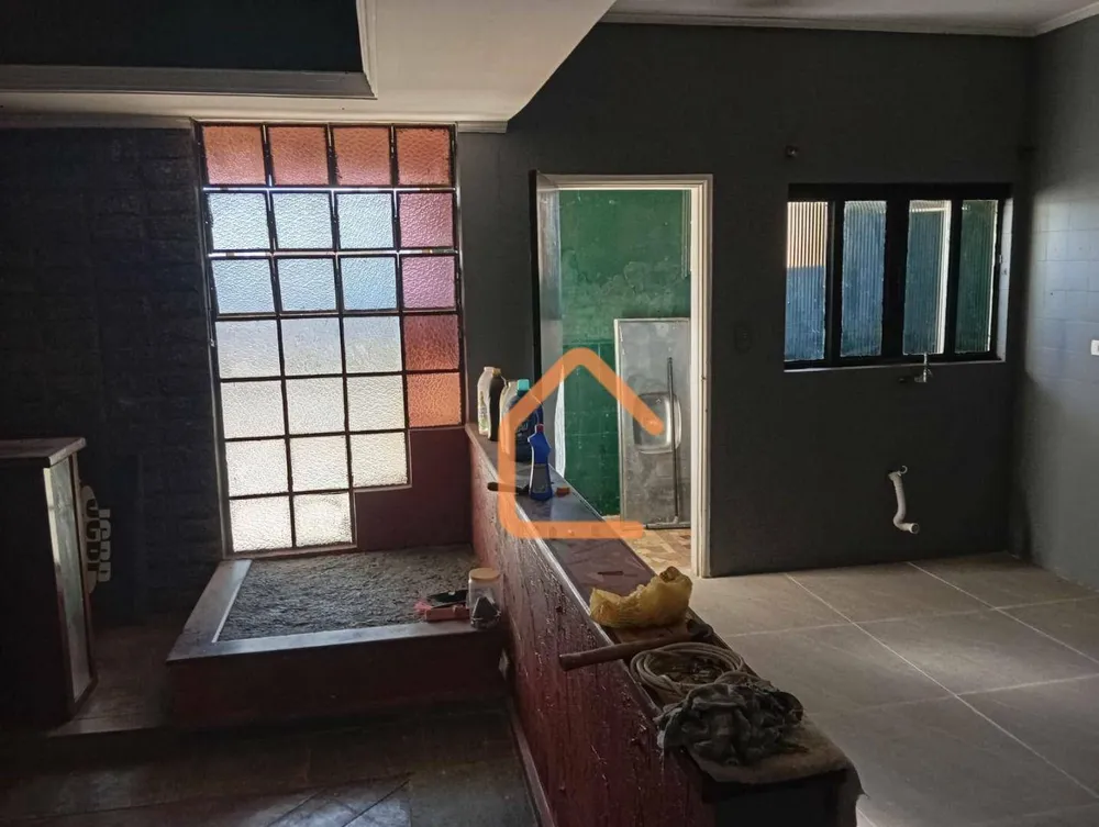 Apartamento, 2 quartos, 98 m² - Foto 12