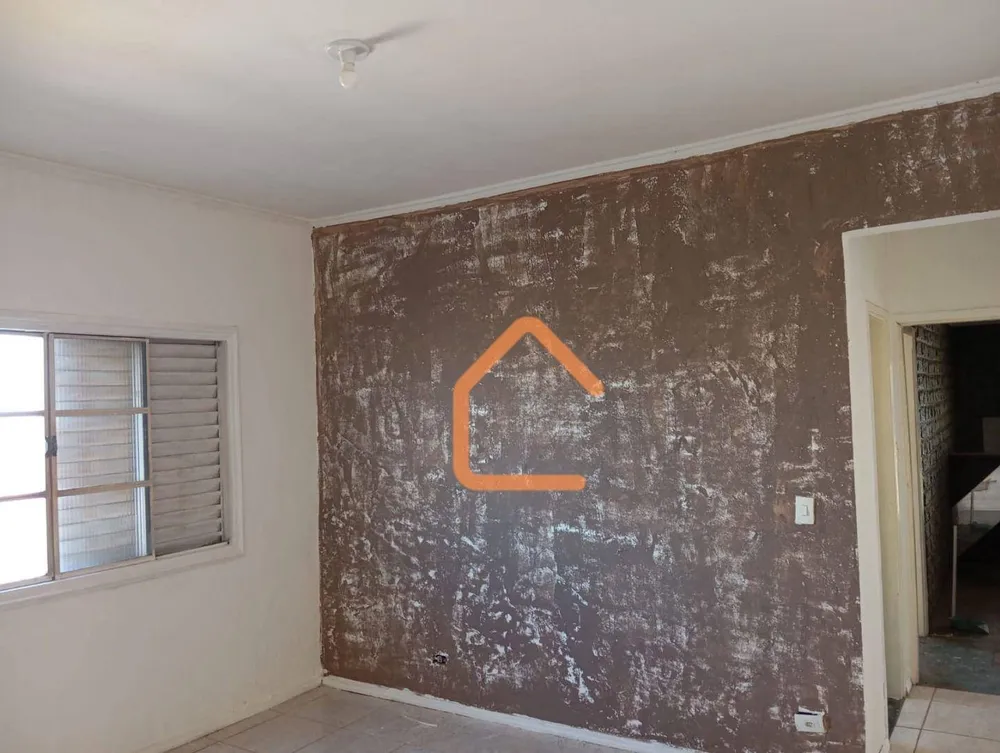 Apartamento, 2 quartos, 98 m² - Foto 1