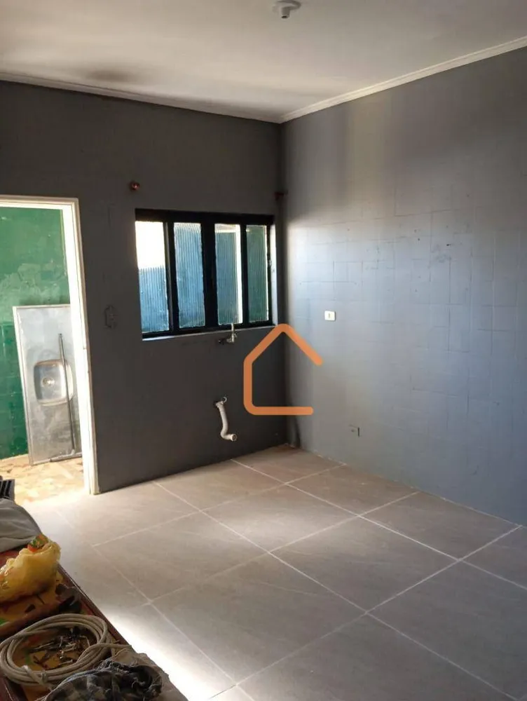 Apartamento, 2 quartos, 98 m² - Foto 13