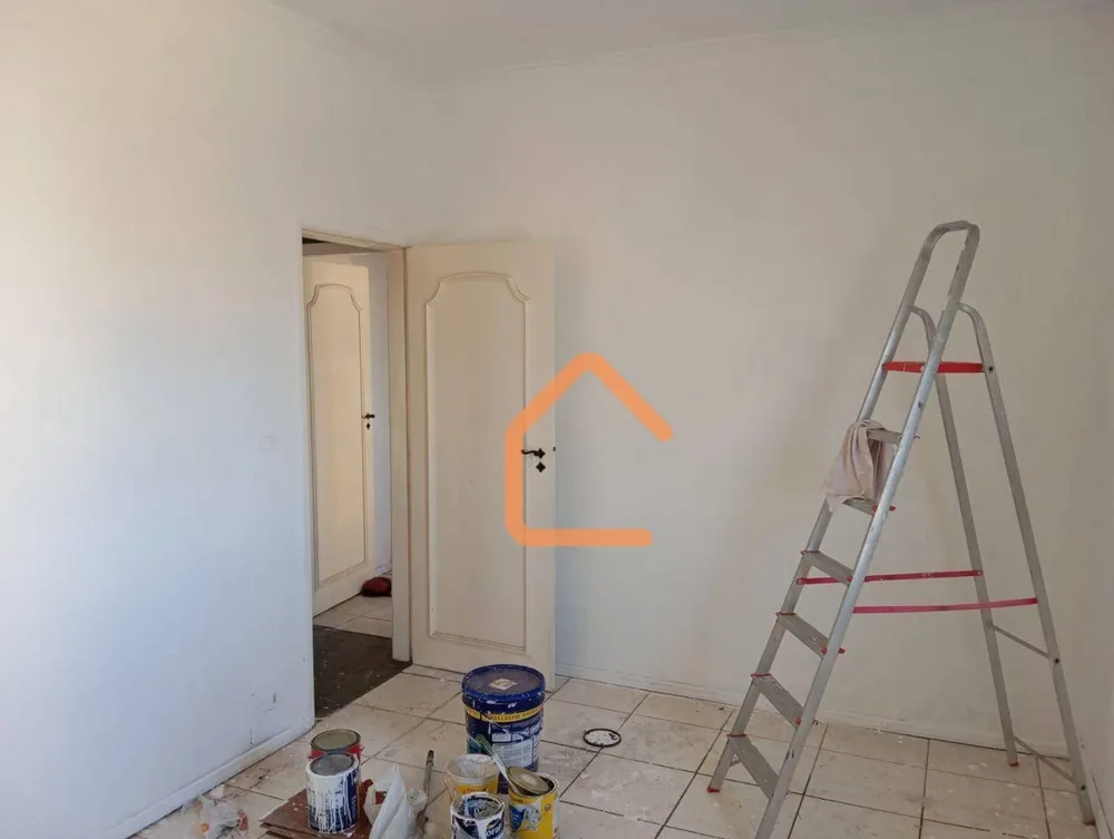 Apartamento, 2 quartos, 98 m² - Foto 5