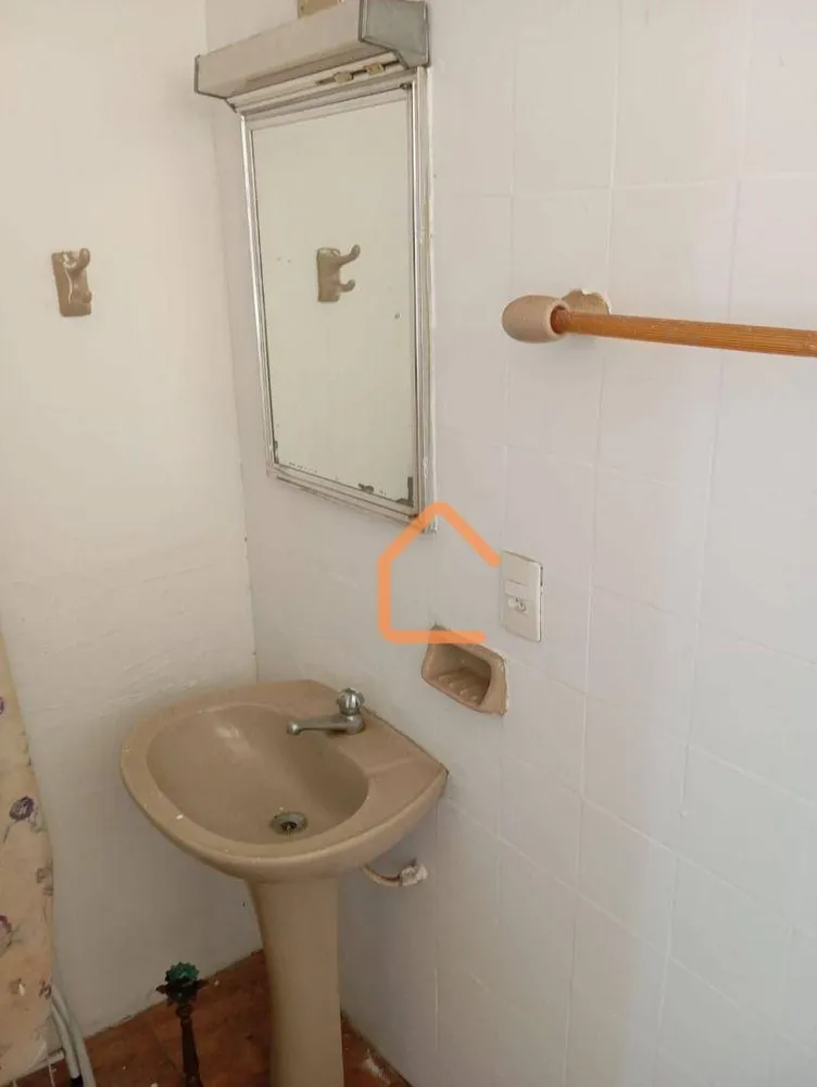 Apartamento, 2 quartos, 98 m² - Foto 3