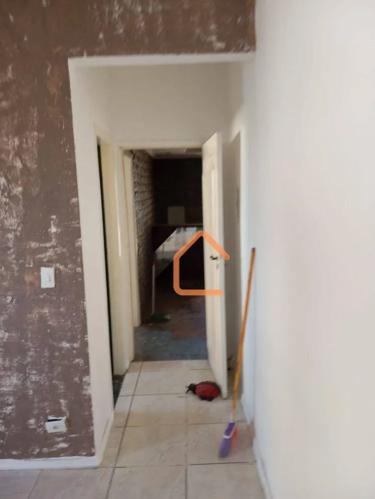 Apartamento, 2 quartos, 98 m² - Foto 7