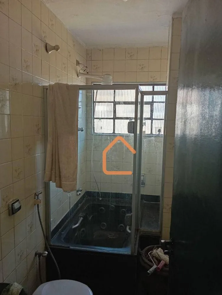 Apartamento, 2 quartos, 98 m² - Foto 9