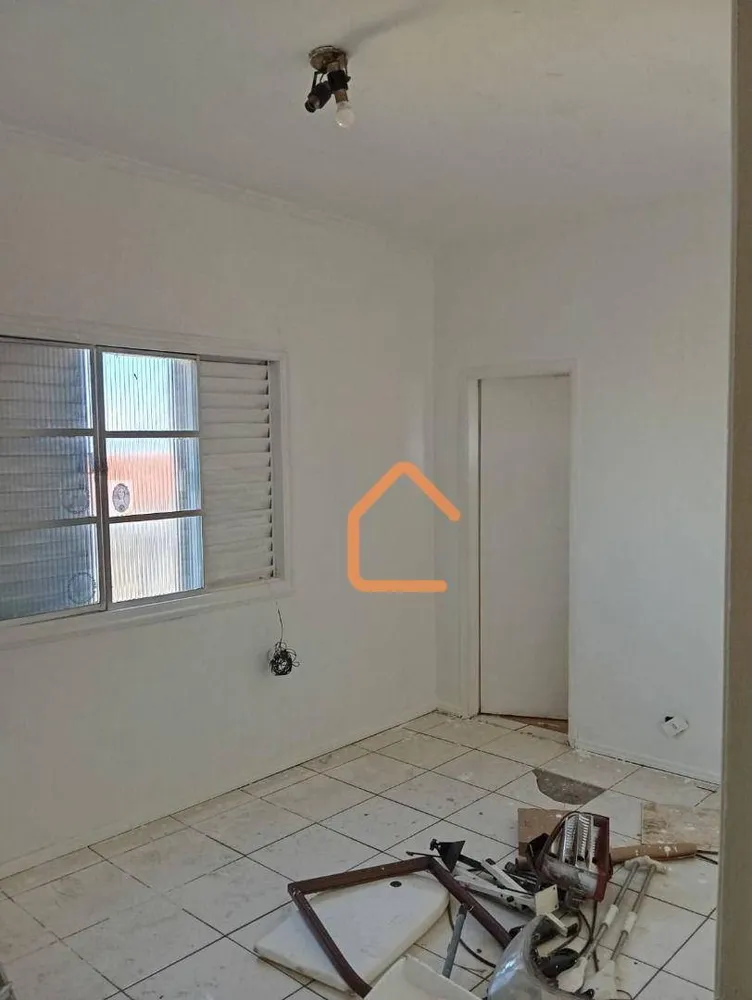 Apartamento, 2 quartos, 98 m² - Foto 6