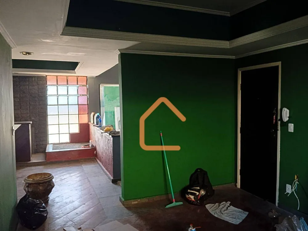 Apartamento, 2 quartos, 98 m² - Foto 8