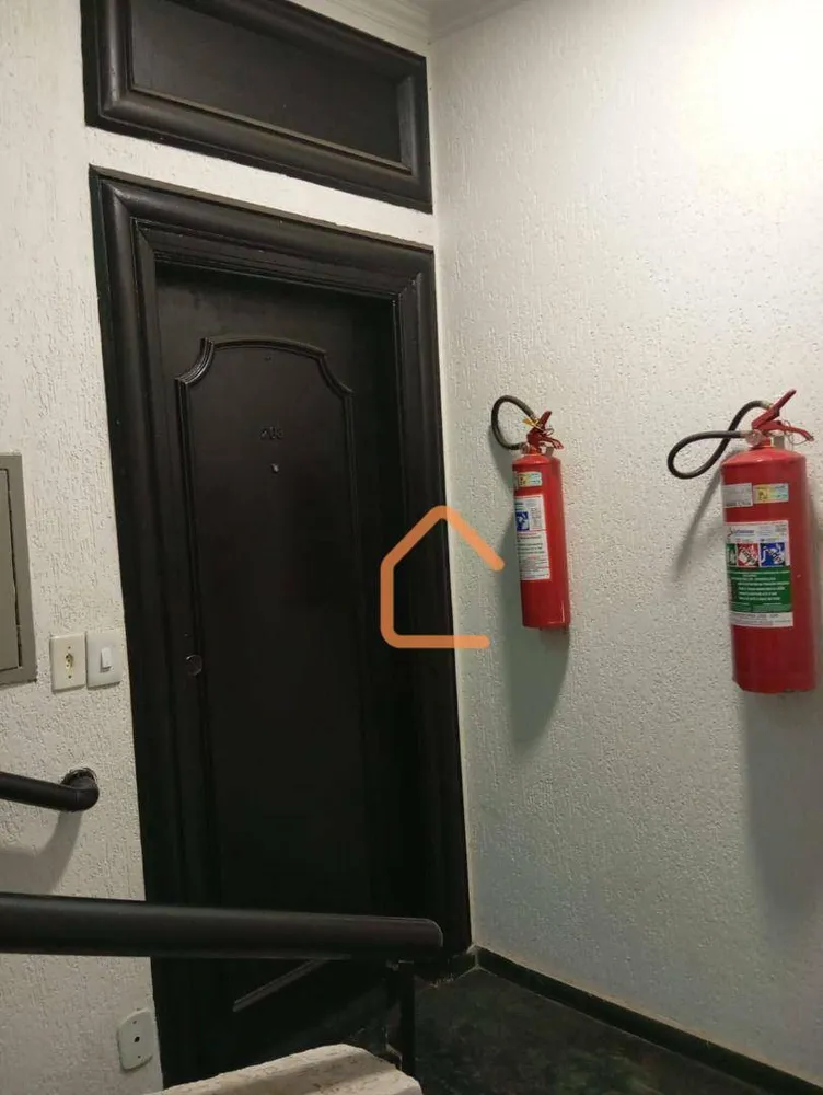 Apartamento, 2 quartos, 98 m² - Foto 4