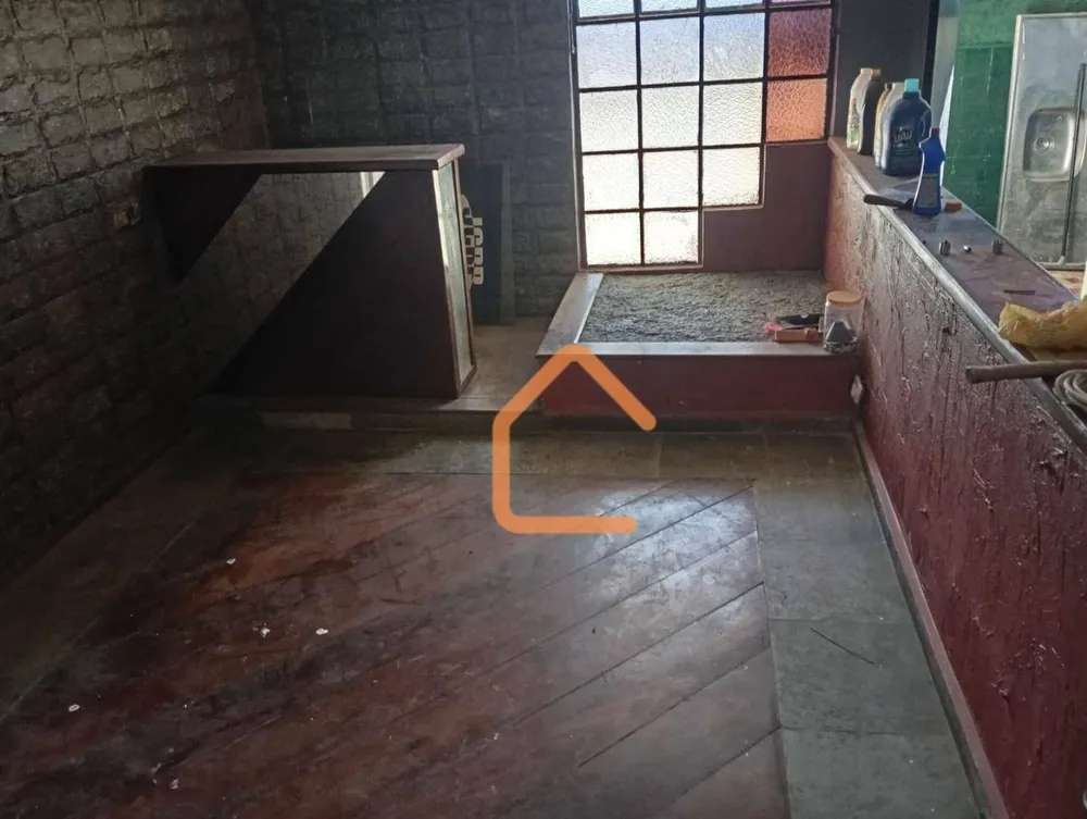 Apartamento, 2 quartos, 98 m² - Foto 10