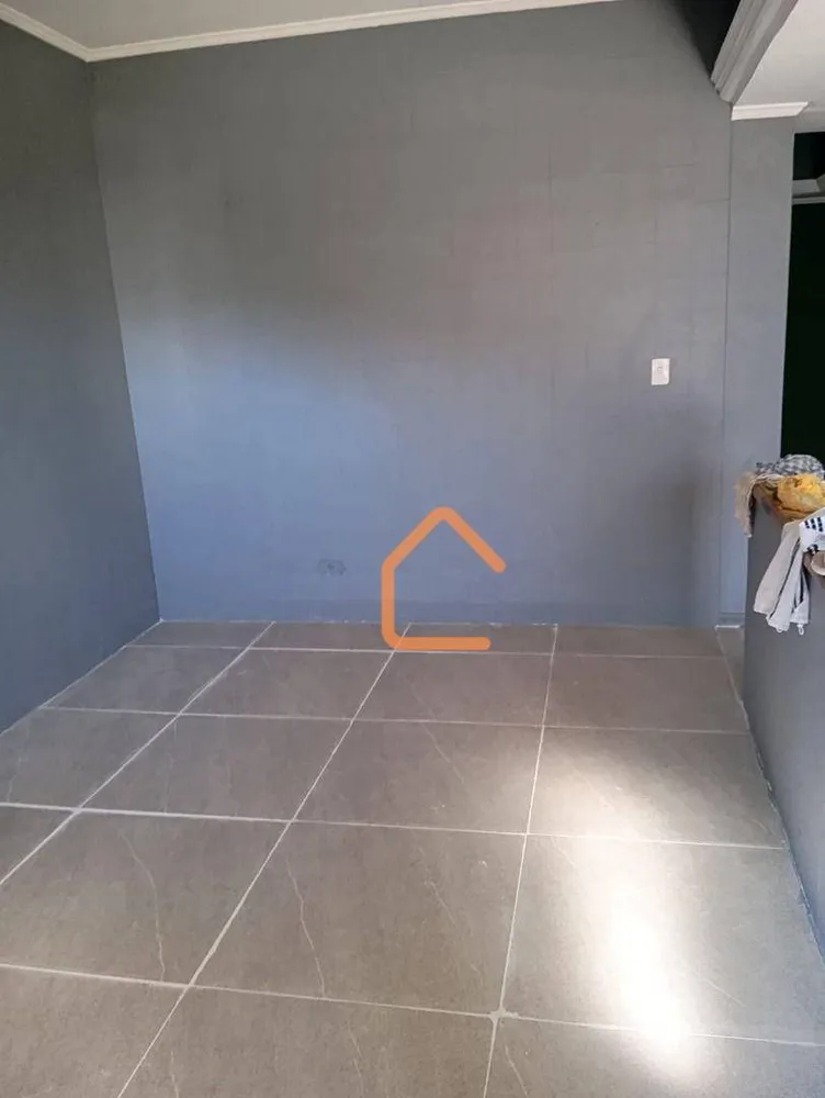 Apartamento, 2 quartos, 98 m² - Foto 16