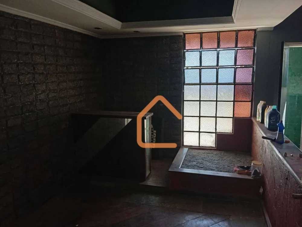 Apartamento, 2 quartos, 98 m² - Foto 11
