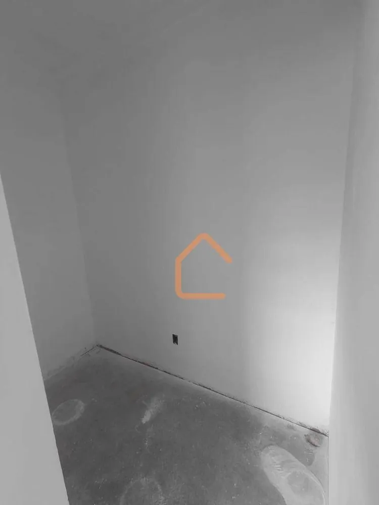Casa, 3 quartos, 170 m² - Foto 4