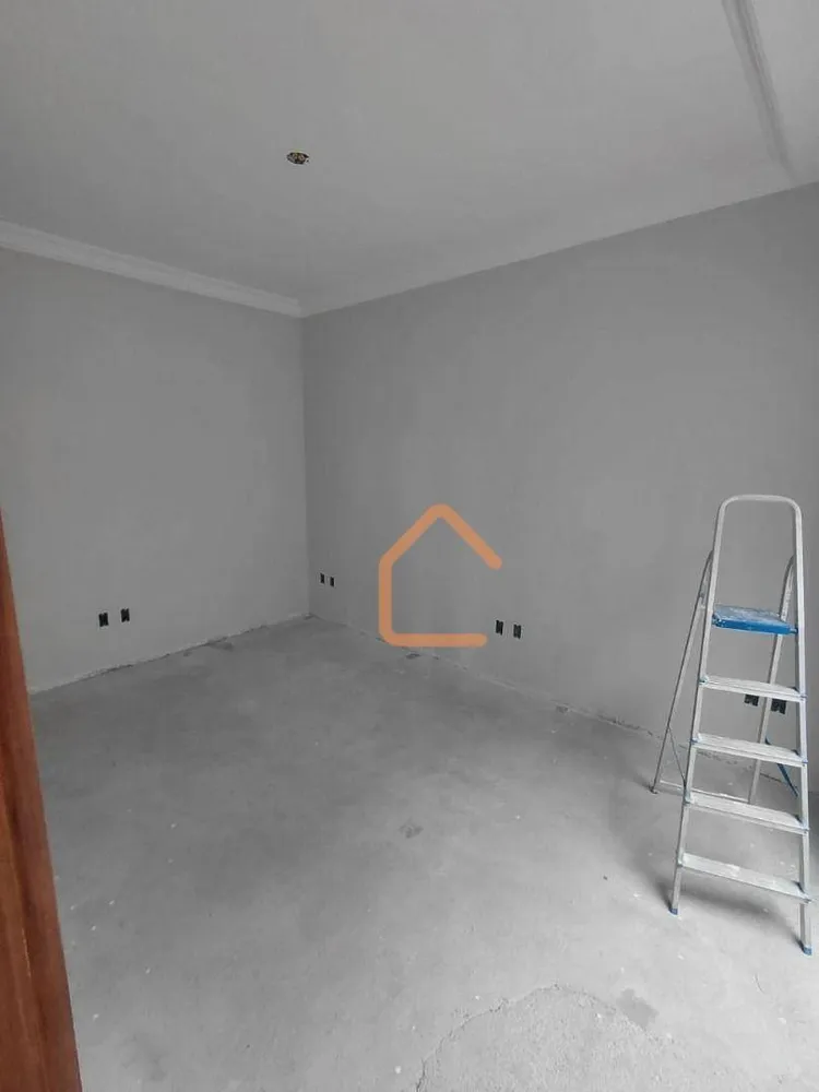 Casa, 3 quartos, 170 m² - Foto 6