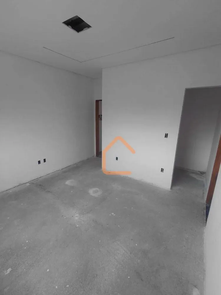 Casa, 3 quartos, 170 m² - Foto 8
