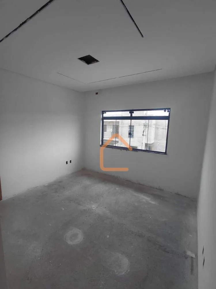 Casa, 3 quartos, 170 m² - Foto 5