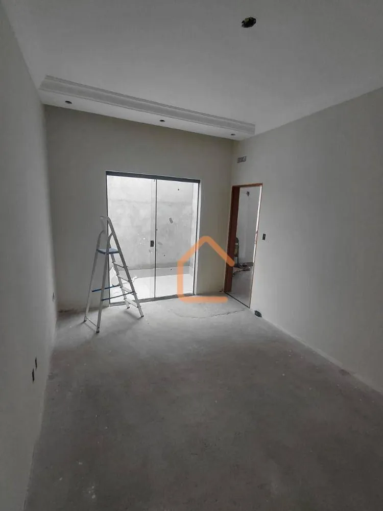 Casa, 3 quartos, 170 m² - Foto 3