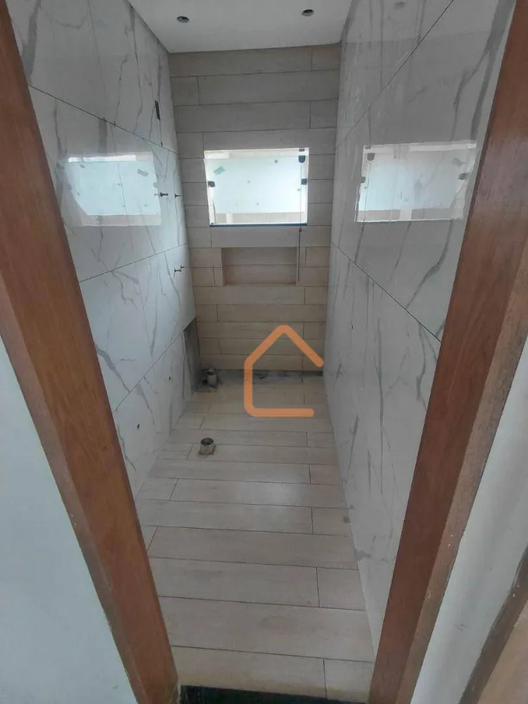 Casa, 3 quartos, 170 m² - Foto 10