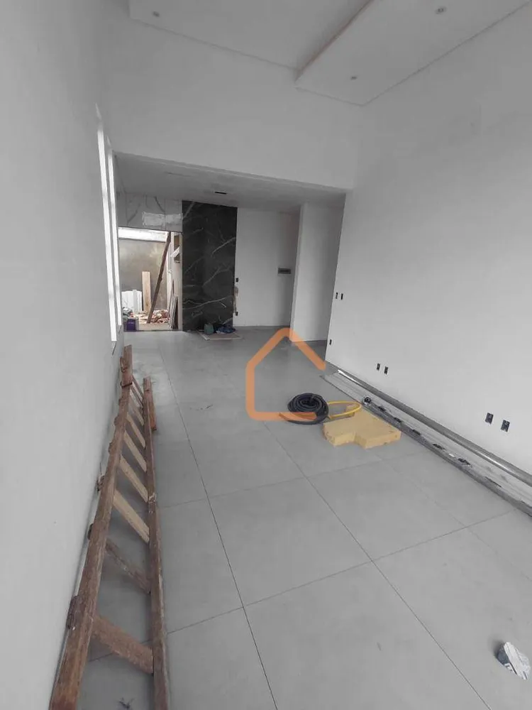 Casa, 3 quartos, 170 m² - Foto 7