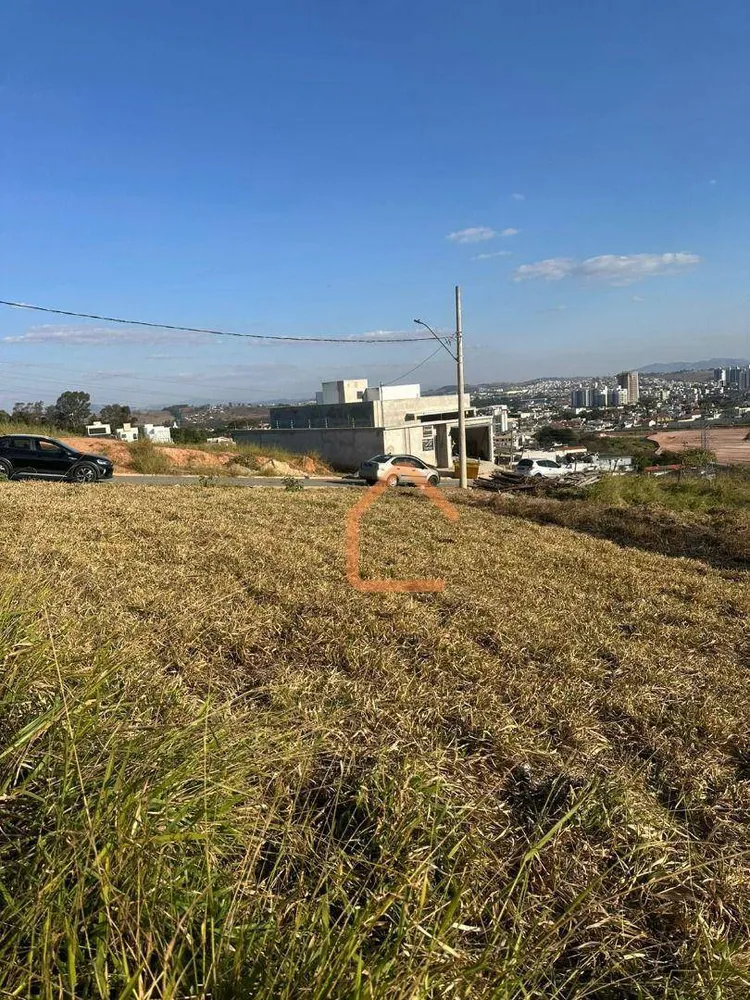 Terreno, 220 m² - Foto 3