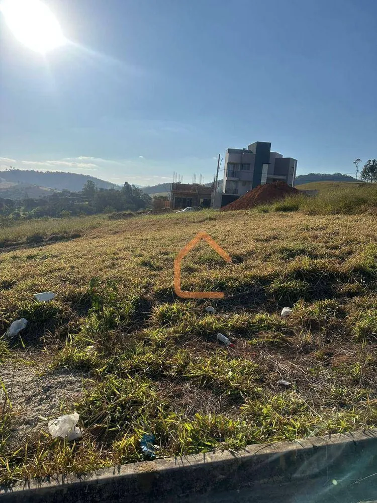 Terreno, 220 m² - Foto 2