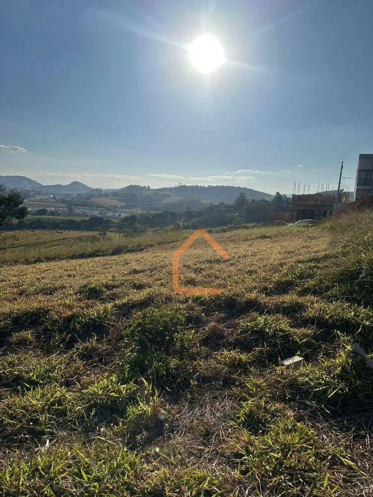 Terreno, 220 m² - Foto 1