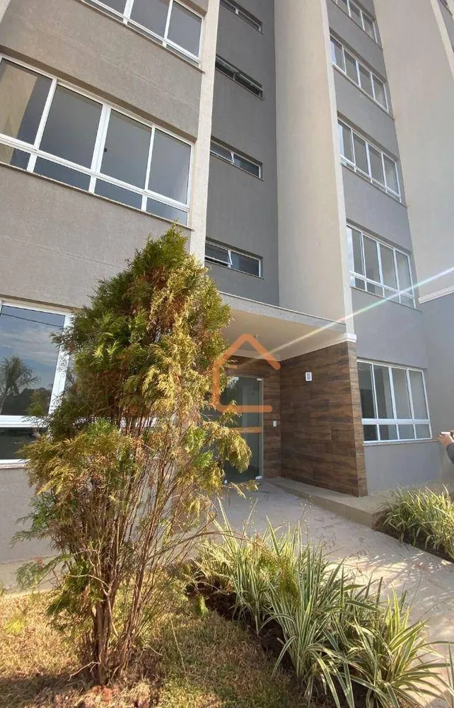 Apartamento, 2 quartos, 50 m² - Foto 13