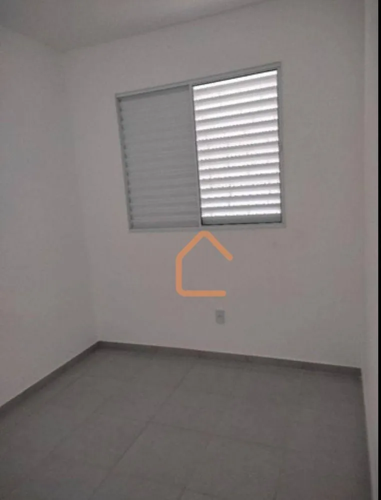 Apartamento, 2 quartos, 50 m² - Foto 11