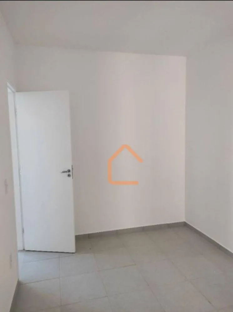 Apartamento, 2 quartos, 50 m² - Foto 10