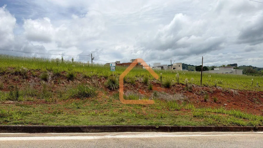 Terreno, 360 m² - Foto 1