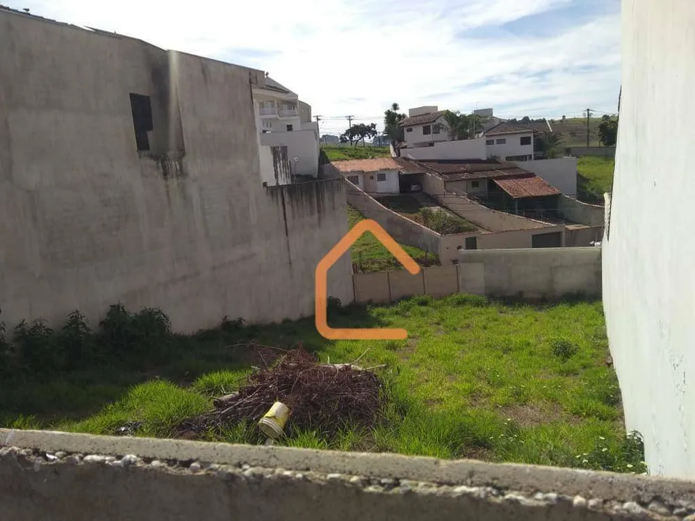 Terreno, 353 m² - Foto 1