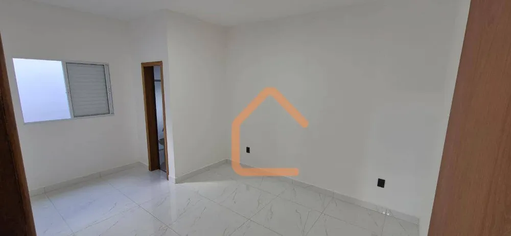 Casa, 2 quartos, 98 m² - Foto 1