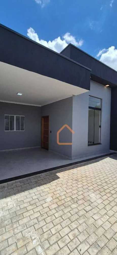 Casa, 2 quartos, 98 m² - Foto 11