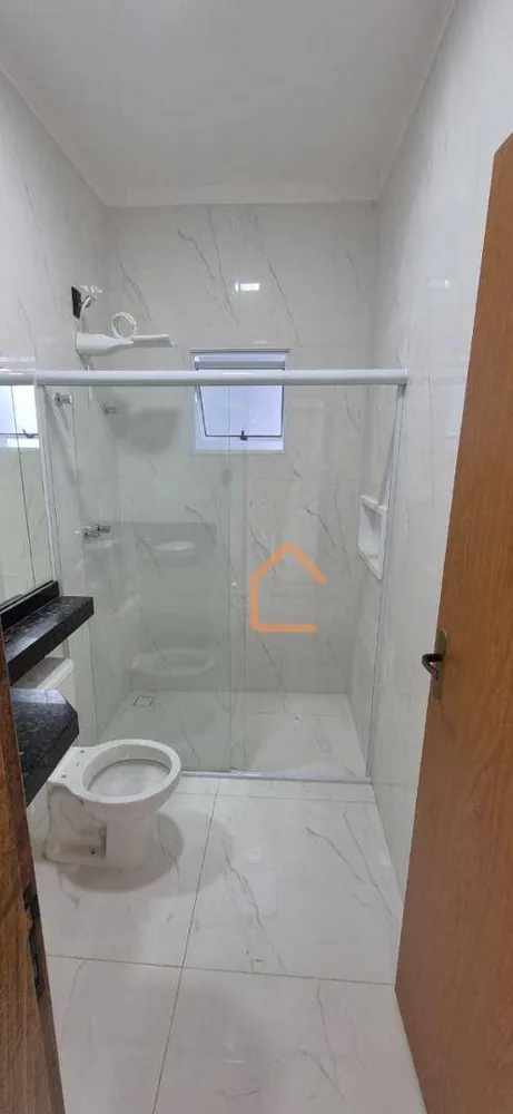 Casa, 2 quartos, 98 m² - Foto 5