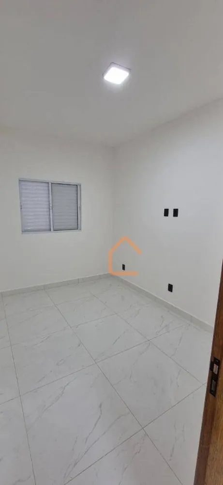 Casa, 2 quartos, 98 m² - Foto 8