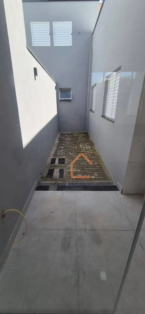 Casa, 2 quartos, 98 m² - Foto 10