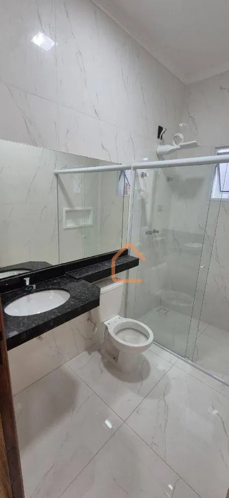 Casa, 2 quartos, 98 m² - Foto 6