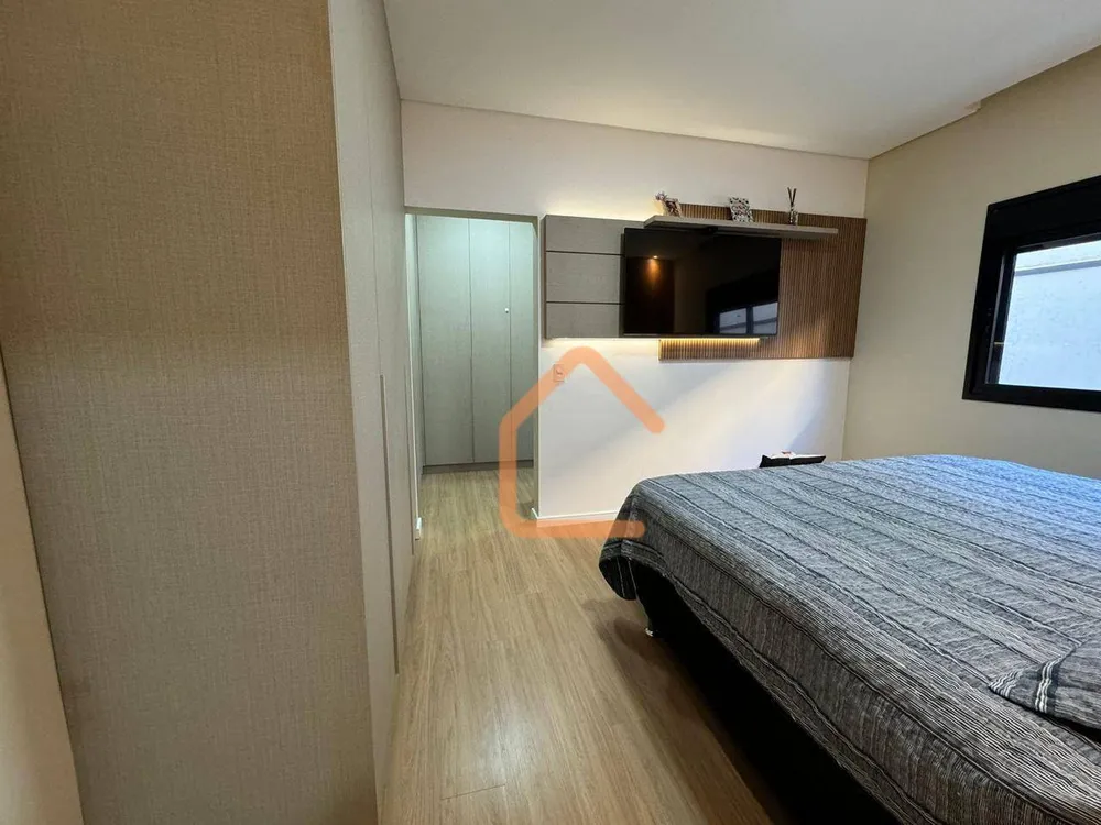 Casa, 3 quartos, 165 m² - Foto 7