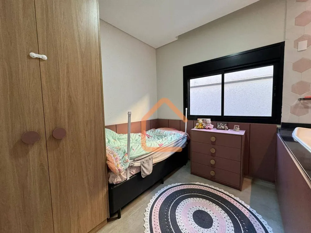 Casa, 3 quartos, 165 m² - Foto 6