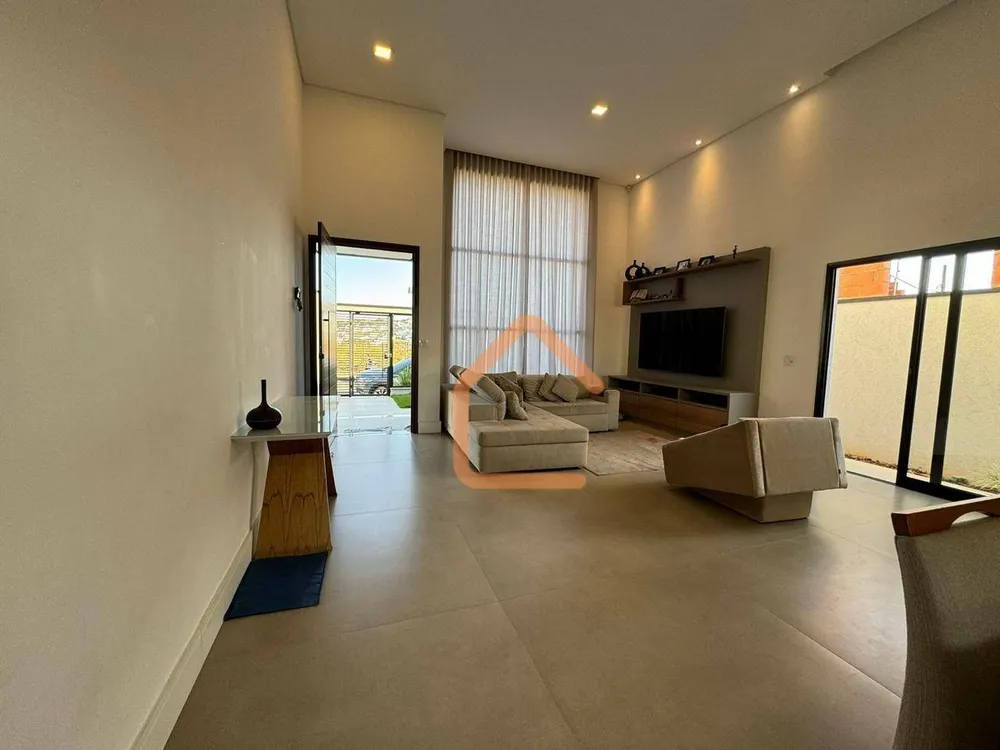 Casa, 3 quartos, 165 m² - Foto 4