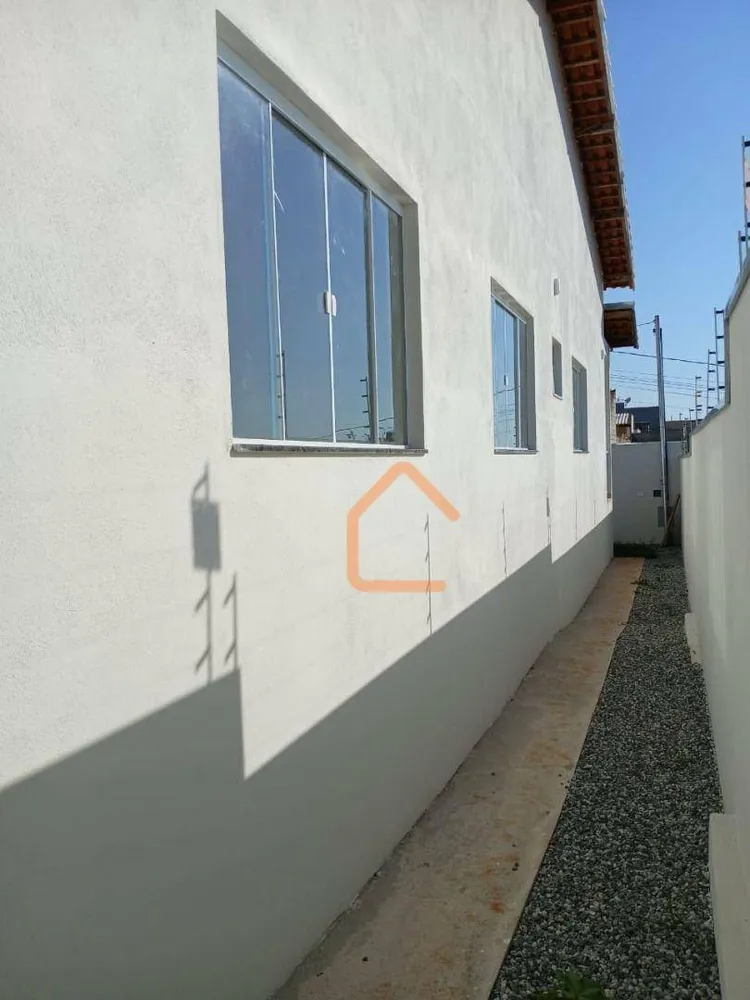 Casa, 3 quartos, 121 m² - Foto 12