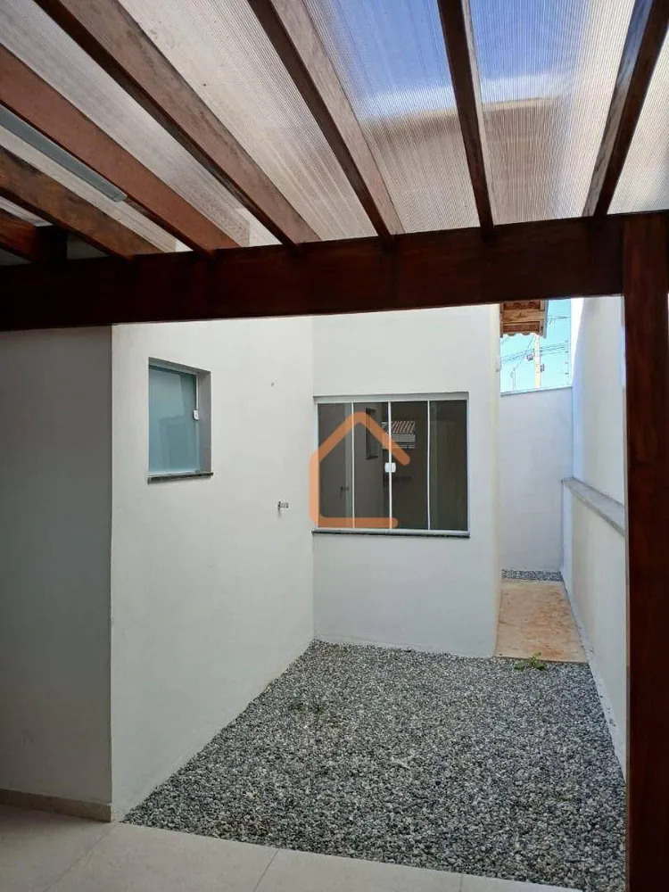 Casa, 3 quartos, 121 m² - Foto 10