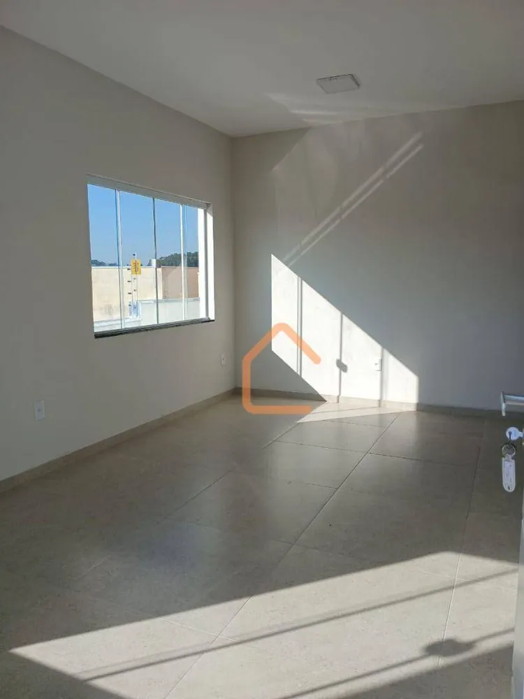 Casa, 3 quartos, 121 m² - Foto 4
