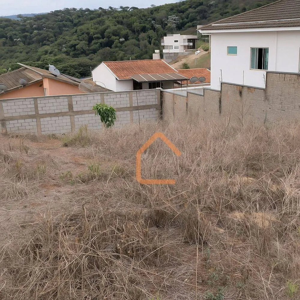 Terreno, 300 m² - Foto 2