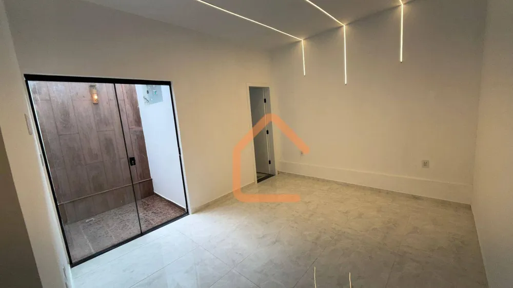 Casa, 3 quartos, 90 m² - Foto 14