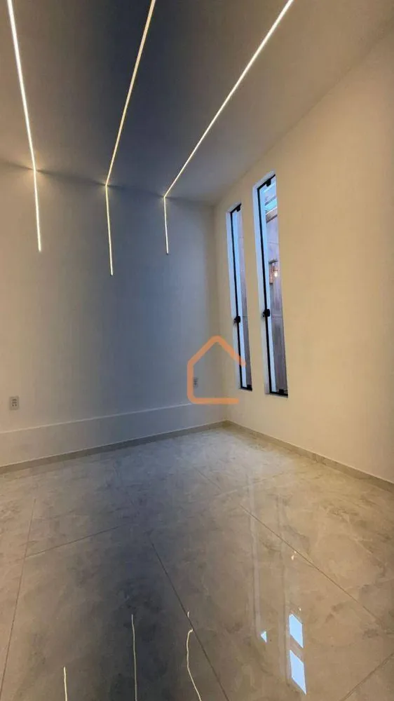Casa, 3 quartos, 90 m² - Foto 13