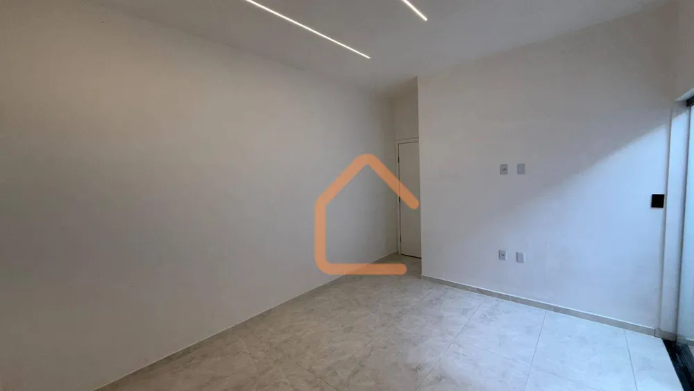 Casa, 3 quartos, 90 m² - Foto 15