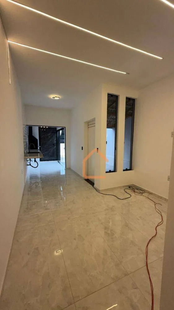 Casa, 3 quartos, 90 m² - Foto 12